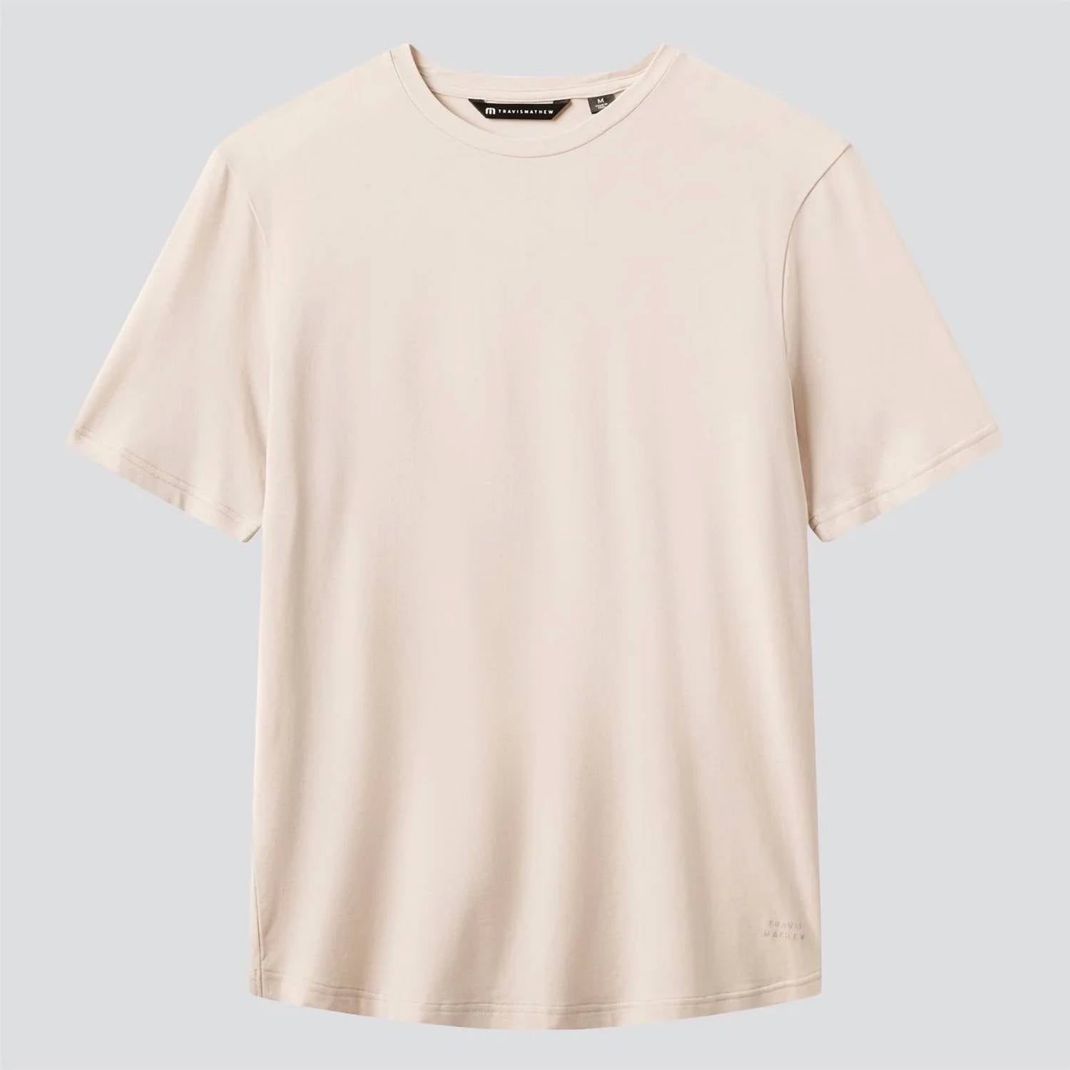 Travismathew - Cloud Crew Tee