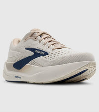 Brooks - Men's Ghost Max 3 Running Shoes