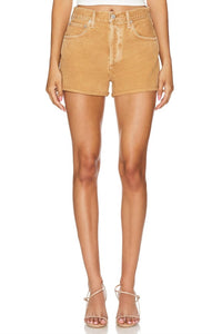 Citizens Of Humanity - Marlow Vintage Short