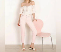 Levi'S - Women's Premium Wedgie Icon Fit Jeans