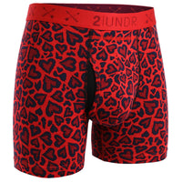 2Undr - Men's Swing Shift Boxer Brief