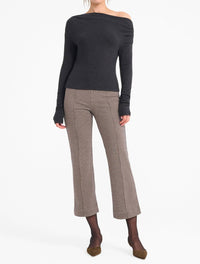 Staud - Knack Pants