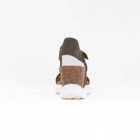 Fly London - Women's Gogo Sandal