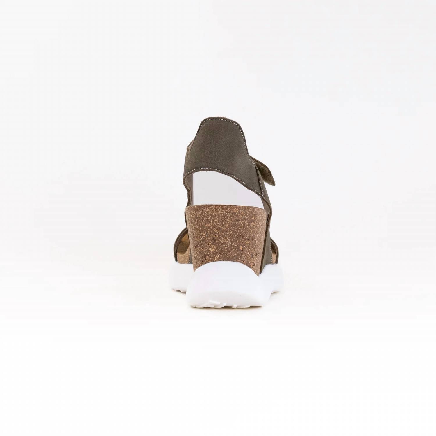 Fly London - Women's Gogo Sandal