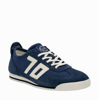 Back 70 - Women's Leon Sneaker