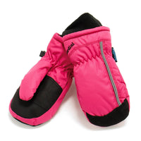Gordini - Toddler Angles Mitten