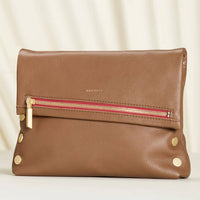 Hammitt - Women's Vip Medium Crossbody Bag