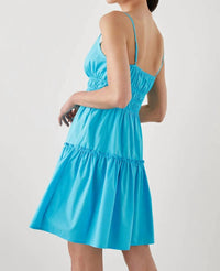 Rails - Carmen Dress