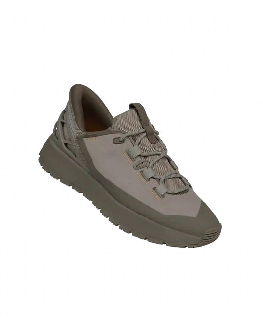 Kizik - Unisex - Wasatch Shoes