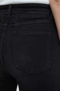 Closed - Hi-sun Denim Jeans