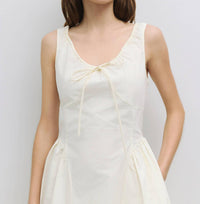Mod Ref - Women's Anika Dress
