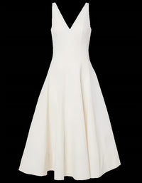 Staud - Marieta Dress