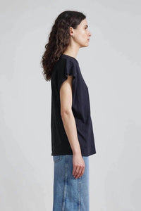 Apiece Apart - Fuerza Crewneck Tee