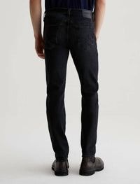Ag Jeans - Tellis Modern Slim Cloud Soft Jeans