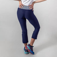 Fern Swim Legging