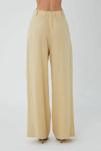 Js71 - Jane Pant