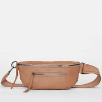 Hammitt - Charles Crossbody Bag
