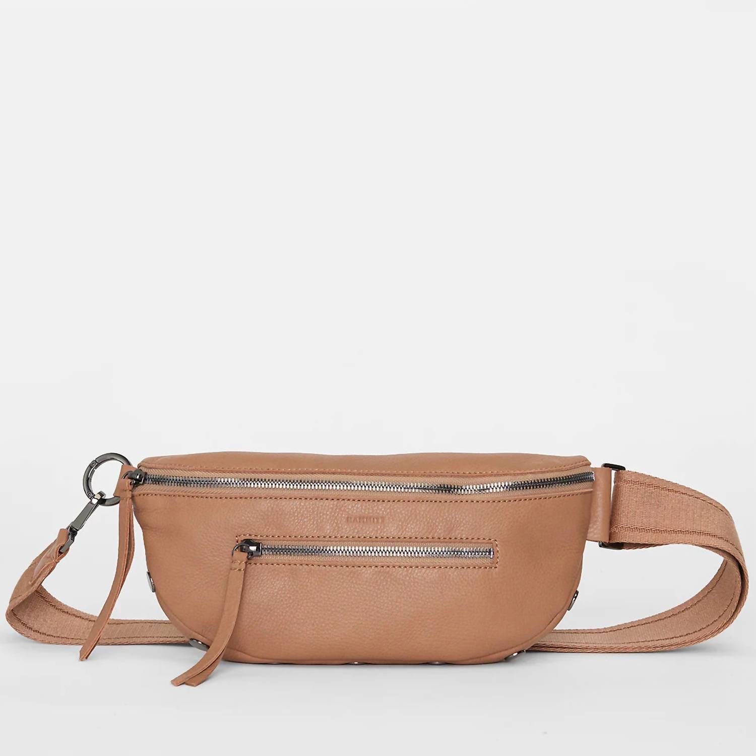 Hammitt - Charles Crossbody Bag