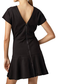 Sundays - Alina Dress