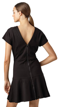 Sundays - Alina Dress