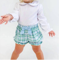 The Beaufort Bonnet Company - Girl's Natalie Knickers