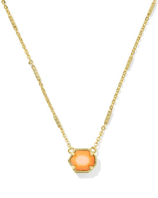 Kendra Scott - Women's Mabel Necklace