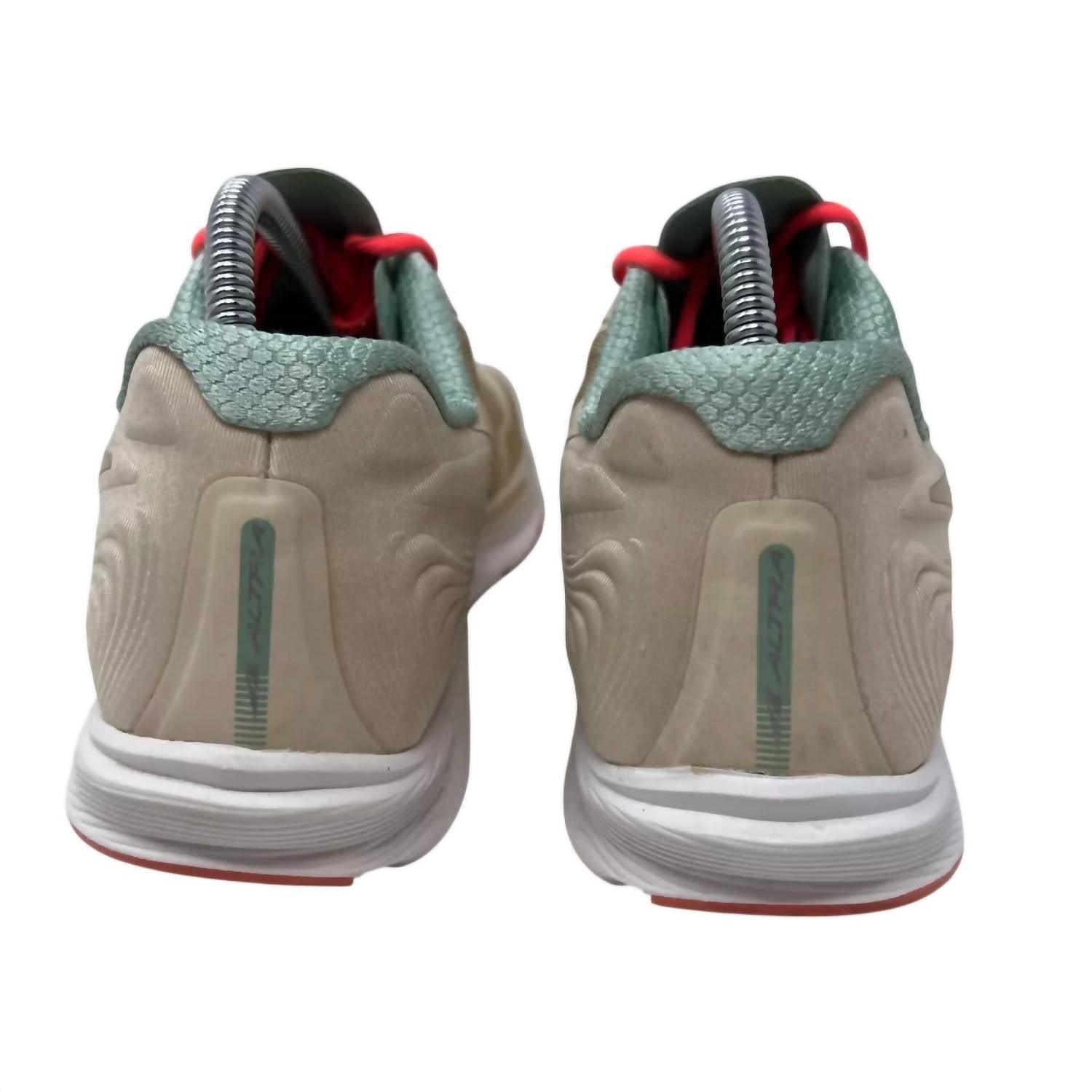 Altra - Women's Torin Five Sneaker
