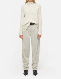 Closed - Turtle Neck Pullover