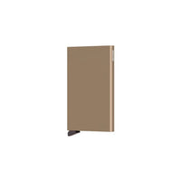 Secrid - Men's Rfid Protected Card Holder