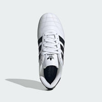Adidas - Women's Taekwondo Lace Shoes
