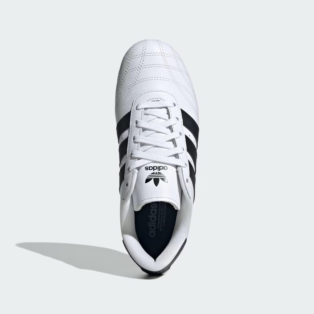 Adidas - Women's Taekwondo Lace Shoes