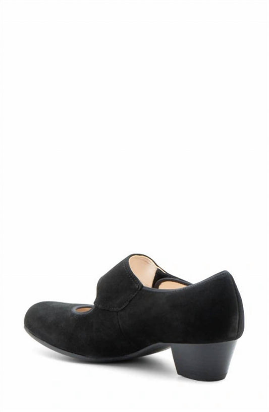 Ara - Women's Calico 2 Shoes