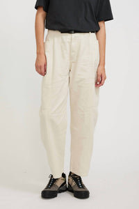 Gramicci - Voyager Relaxed Pants