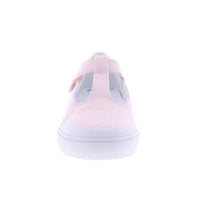 Footmates - Girls Drew Mary Jane Shoes