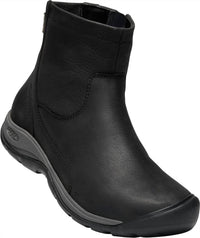 Keen - Women's Presidio Ii Mid Zip Waterproof Boots