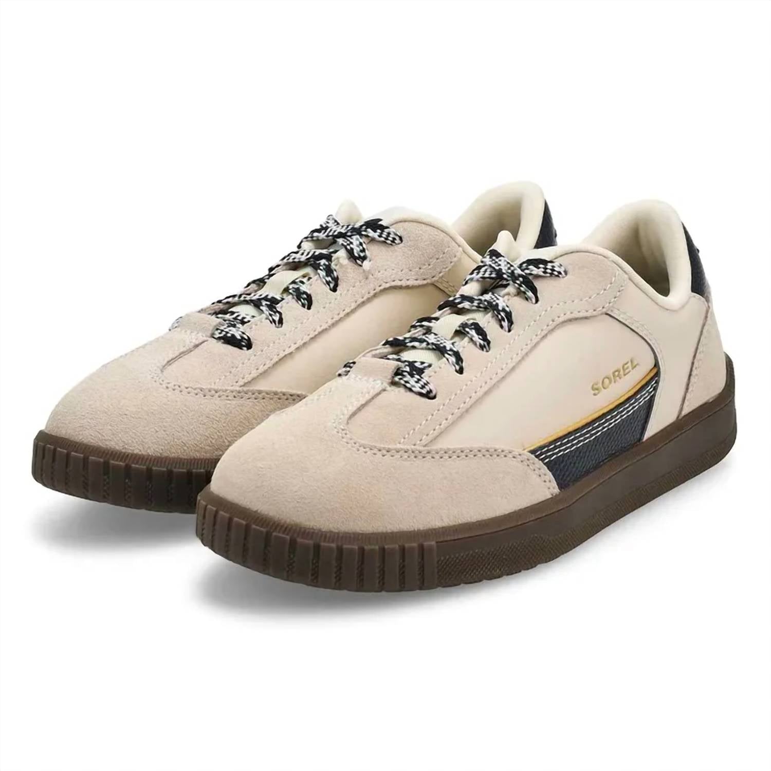 Sorel - Women's Ona Drift Sneaker