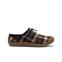 Keen - Women's Howser Iii Slide