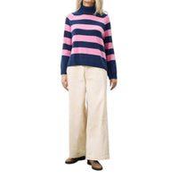Frnch - Aggie Sweater 80