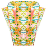 Laura Park - Women's Laundry Bag
