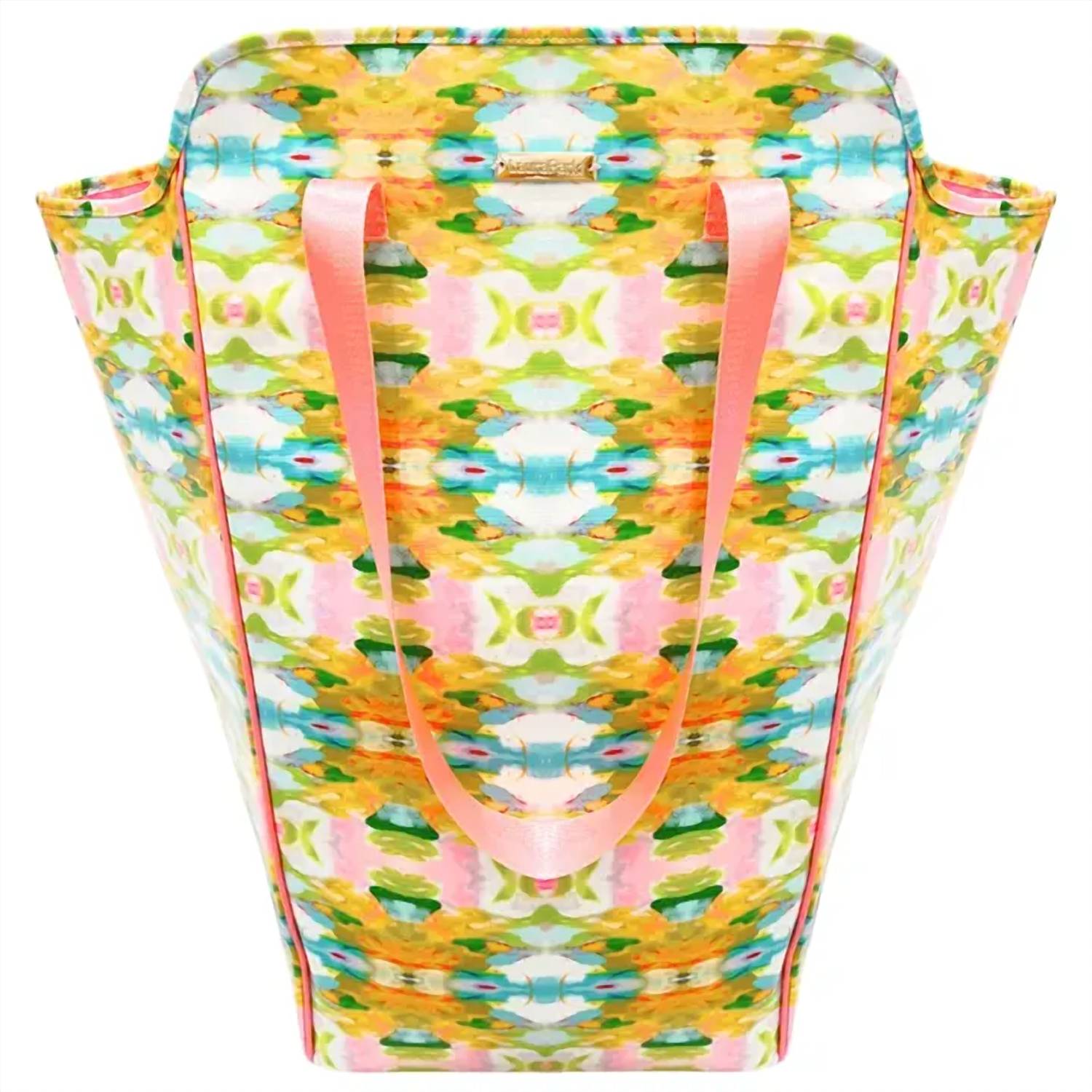 Laura Park - Women's Laundry Bag
