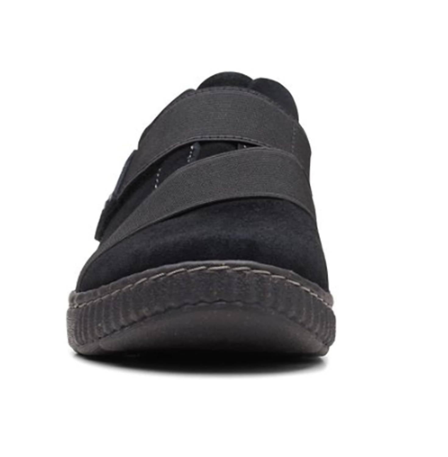 Clarks - Women's Caroline Holly Oxford Shoes