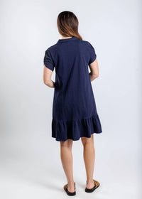 Lisa Todd - Courtside Dress