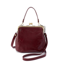 Hobo - Alba Crossbody Bag
