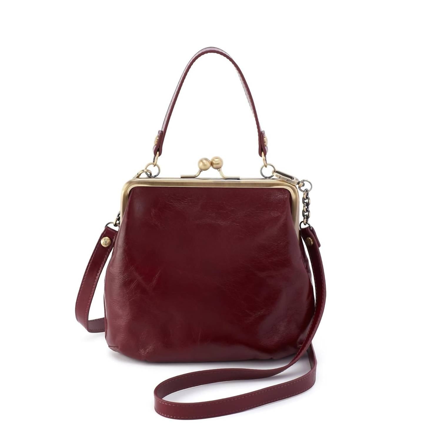 Hobo - Alba Crossbody Bag