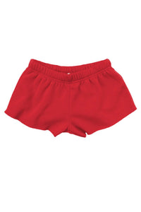Katie J Nyc - Kids Camp Dylan Shorts
