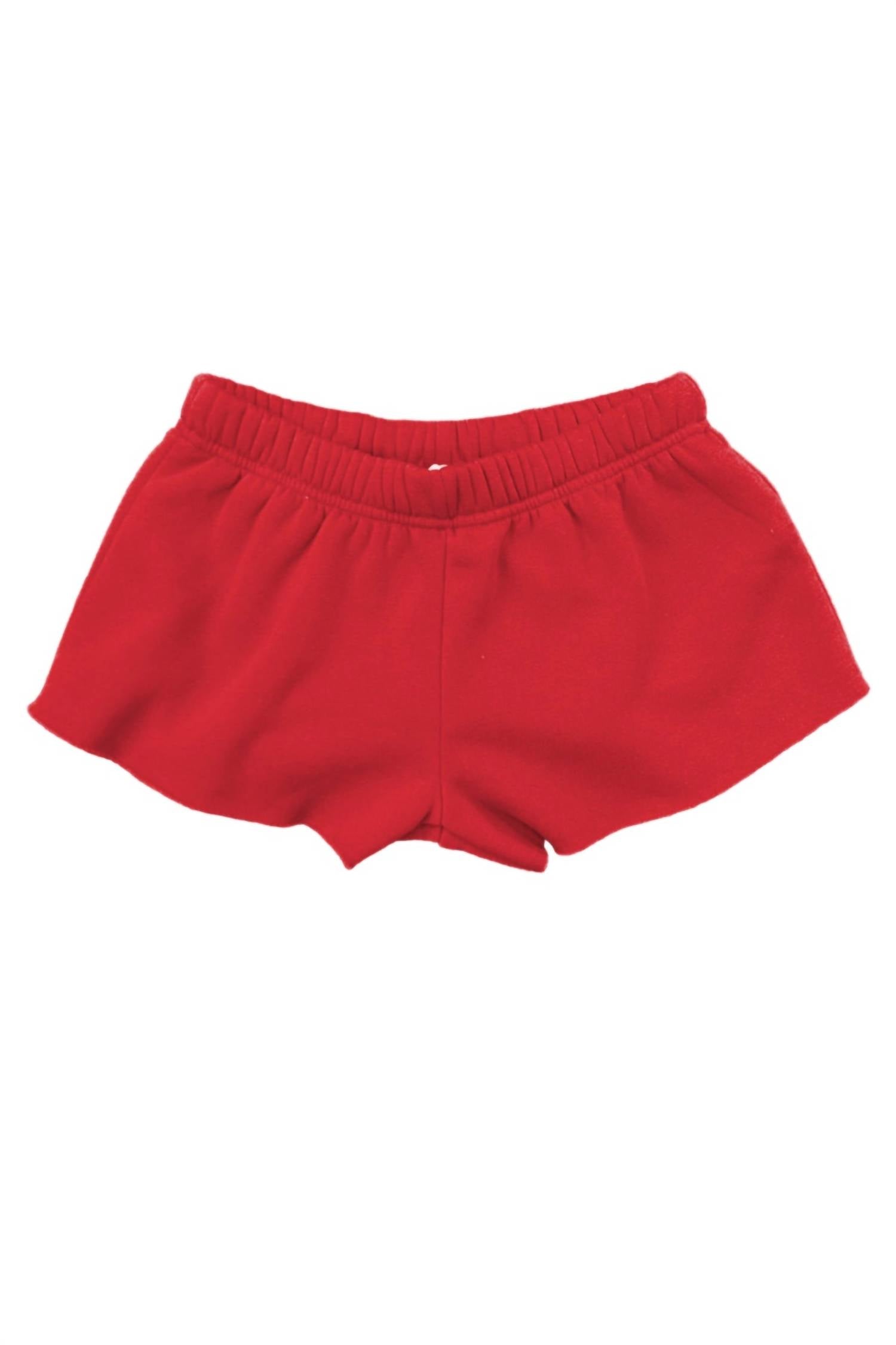 Katie J Nyc - Kids Camp Dylan Shorts