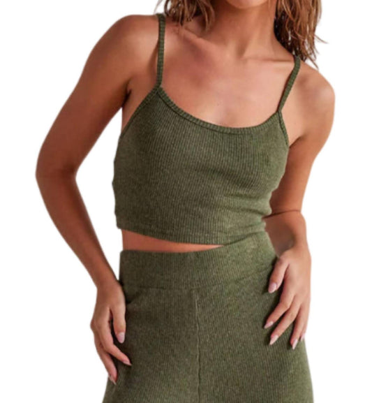 Strut This - Noah Bralette