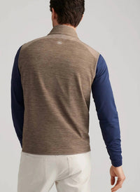 Peter Millar - Vista Full-zip Vest