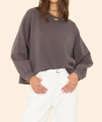 Xirena - Honor Sweatshirt