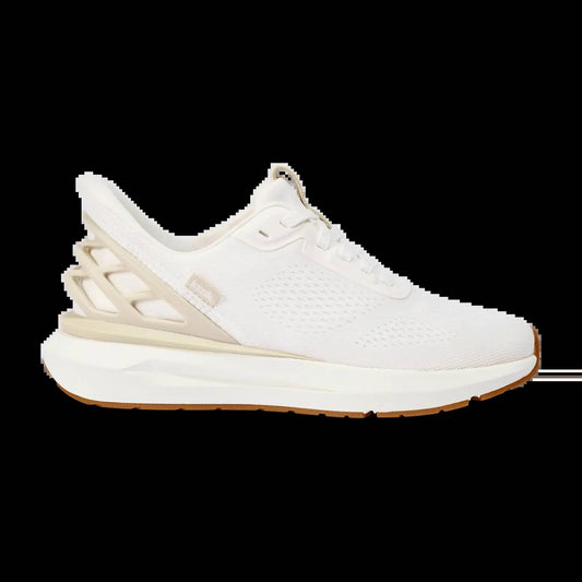 Kizik - MEN ATHENS 2 SNEAKERS